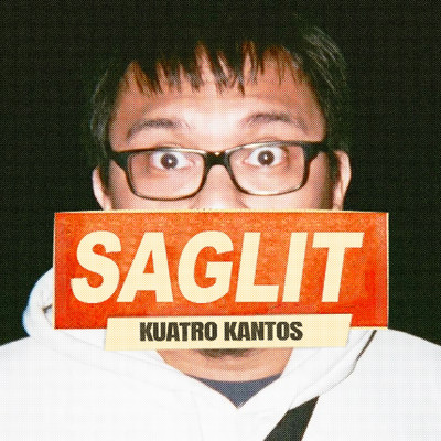 Saglit/Kuatro Kantos