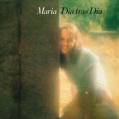 アルバム/Dia Tras Dia (Remasterizado 2024)/Maria Veranes