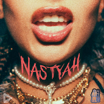 Nastyah (Explicit)/Various Artists