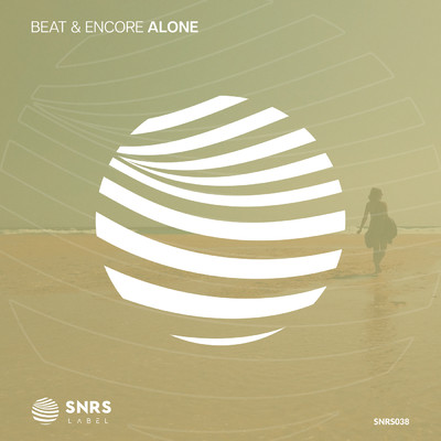 Alone/Beat & Encore