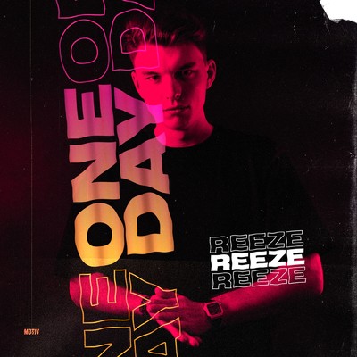 One Day/Reeze