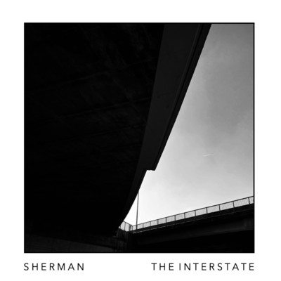 シングル/The Interstate/Sherman
