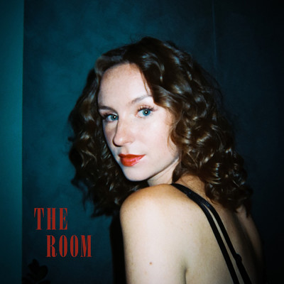 シングル/The Room/Hannah Storm