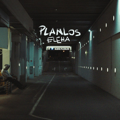 Planlos/ELEHA