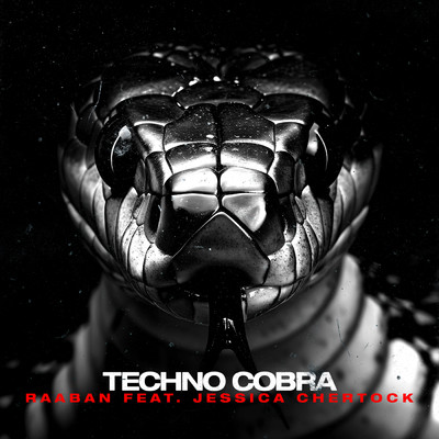 シングル/Techno Cobra/Raaban