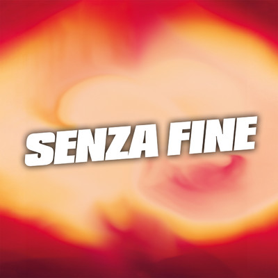 シングル/Senza fine (Instrumental)/Instrumental Melodies Collective