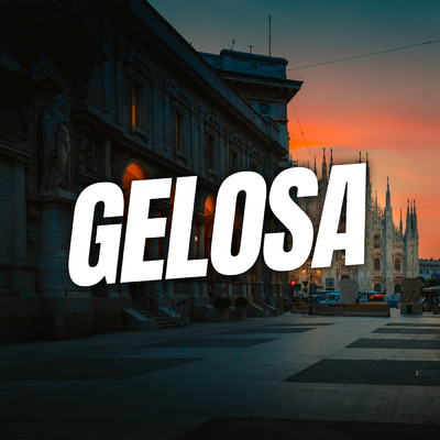 GELOSA/Instrumental Melodies Collective