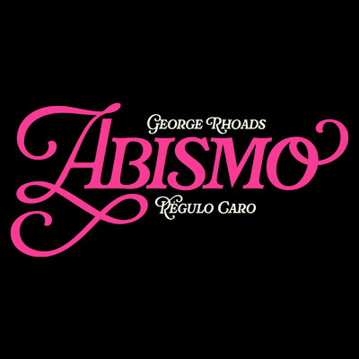 Abismo/George Rhoads