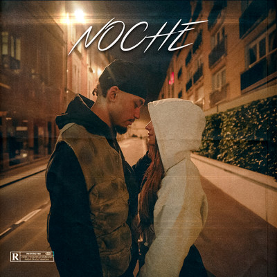NOCHE (Explicit)/Various Artists