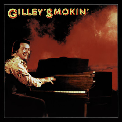 I Just Can't Get Her Out Of My Mind/Mickey Gilley