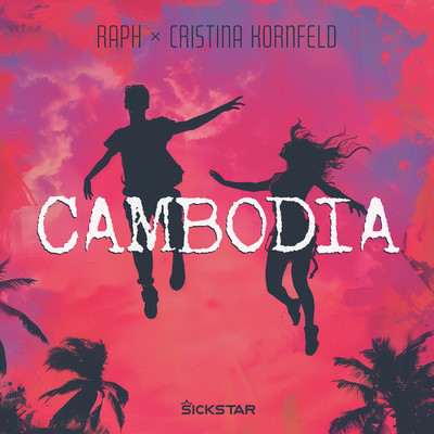 Cambodia/RAPH／Cristina Kornfeld