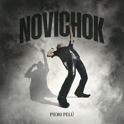 NOVICHOK/Piero Pelu