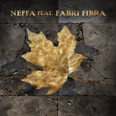 シングル/FoglieMorte feat.Fabri Fibra/Neffa