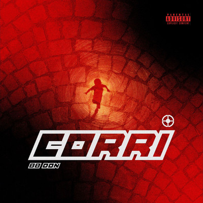 CORRI (Explicit) feat.88FRNK/88DON