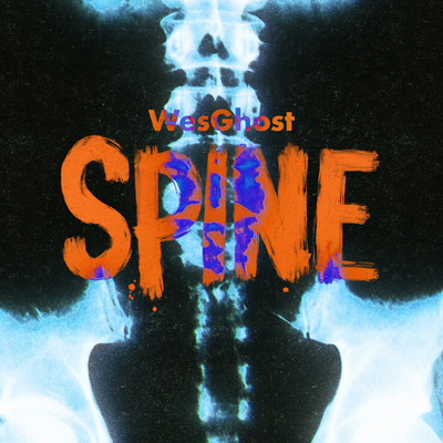 SPINE/WesGhost