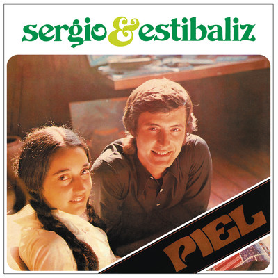 Don Miguel (Remasterizado 2024)/Sergio Y Estibaliz