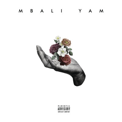 Mbali Yam (Explicit)/Yanga Chief