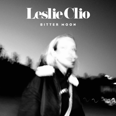 Bitter Moon/Leslie Clio