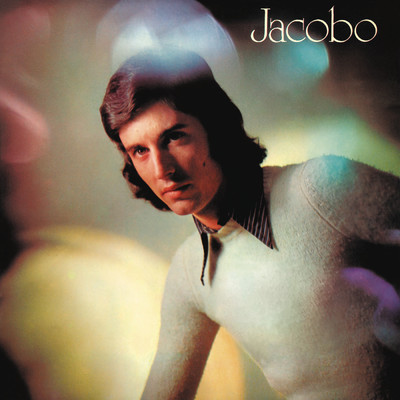アルバム/Jacobo (Remasterizado 2024)/Jacobo