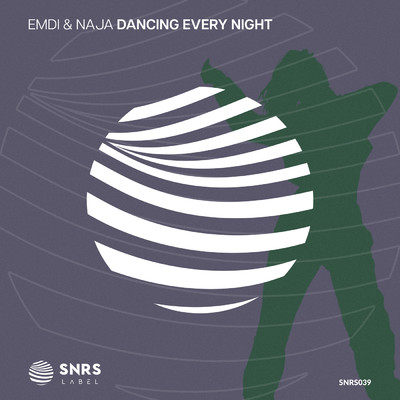 Dancing Every Night/EMDI