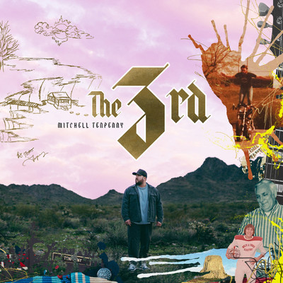 The 3rd/Mitchell Tenpenny