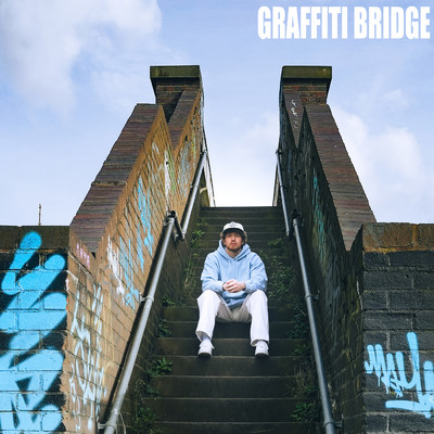 Graffiti Bridge (Explicit)/ADMT
