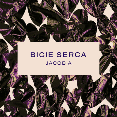 BICIE SERCA/Jacob A