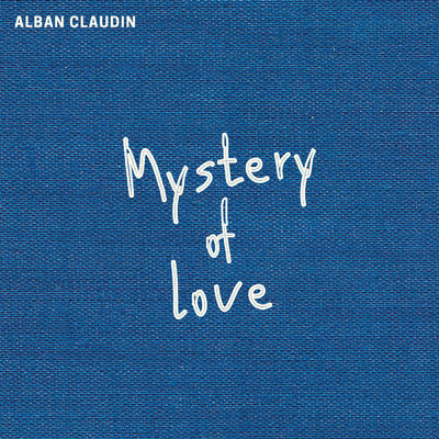 Mystery of Love/Various Artists