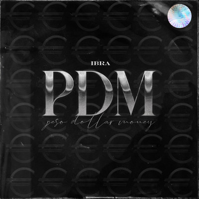 PDM (Explicit)/IBRA