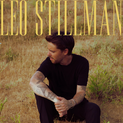 Leo Stillman