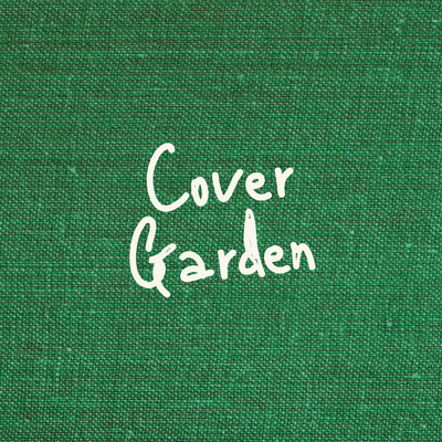 Cover Garden/クリス・トムリン