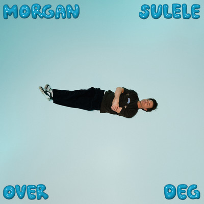 Over Deg/Morgan Sulele