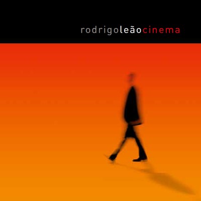 CINEMA 20 Anos/Rodrigo Leao