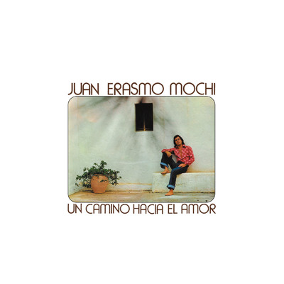 La Estrella Del Norte (Remasterizado 2024)/Juan Erasmo Mochi