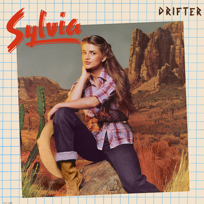 Drifter/Sylvia