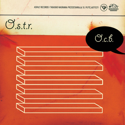 O.C.B. (Explicit)/Various Artists