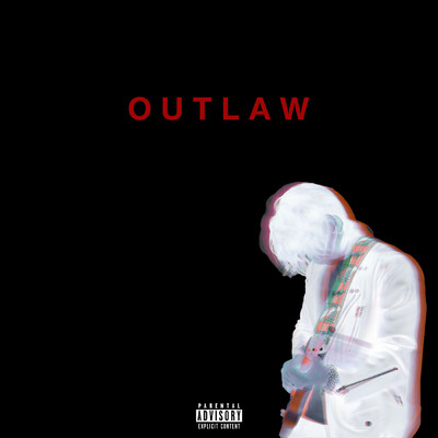 OUTLAW/THE SHXDW