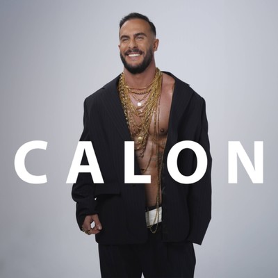 Calon/Various Artists