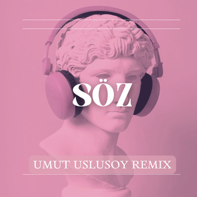 Soz (Umut Uslusoy Remix)/Various Artists
