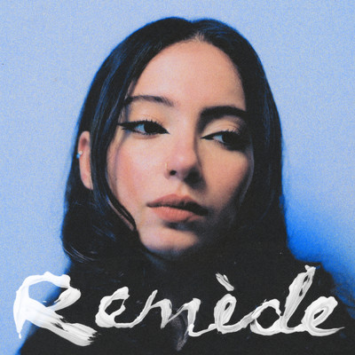 アルバム/Remede/Various Artists