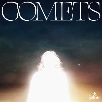 Comets/Ben&Ben