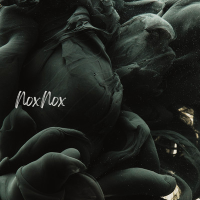 Noxnox