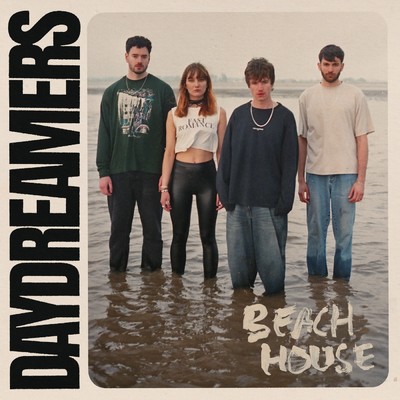 Beach House/daydreamers