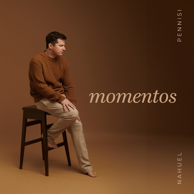 Momentos/Nahuel Pennisi