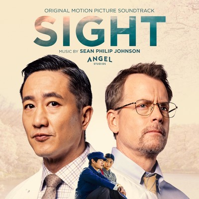 Sight (Original Motion Picture Soundtrack)/Sean Philip Johnson