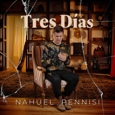 Tres Dias/Nahuel Pennisi