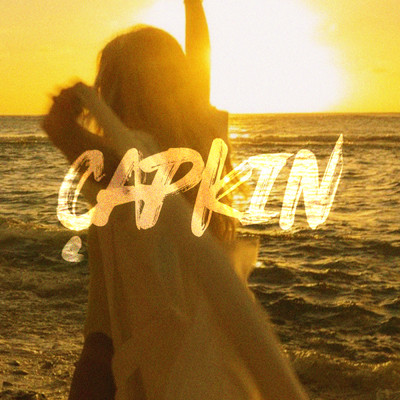 Capkin/Various Artists