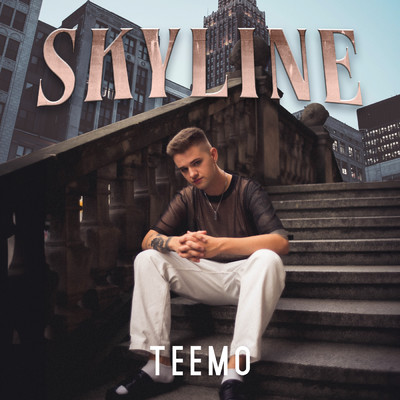 Skyline/Teemo