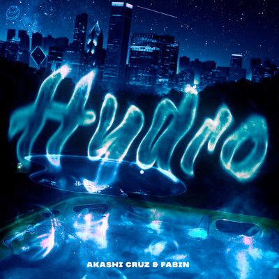 Hydro (Explicit)/Nakarin Kingsak