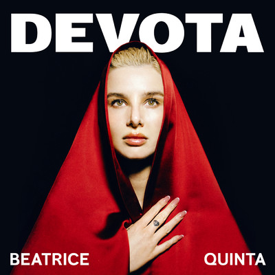 シングル/PELLE/Beatrice Quinta